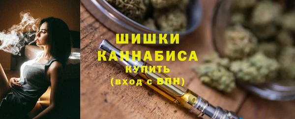 винт Осташков