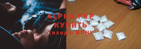 винт Осташков