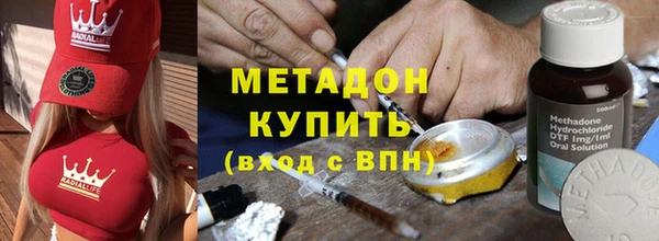 винт Осташков